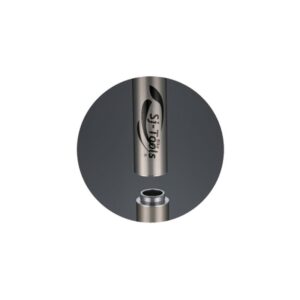 Repair Stand SJ-8011-bike tools