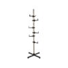 Repair Stand SJ-8012-bike tools