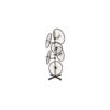 Repair Stand SJ-8012-bike tools