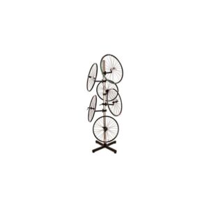 Repair Stand SJ-8012-bike tools