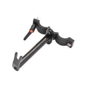 Storage Stand SJ-8012A-bike tools