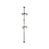 Repair Stand SJ-8013-bike tools