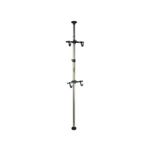 Repair Stand SJ-8013-bike tools