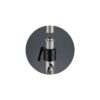 Repair Stand SJ-8013-bike tools