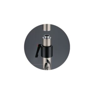 Repair Stand SJ-8013-bike tools