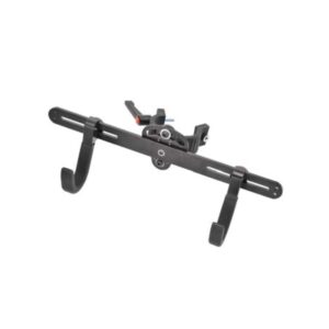 Storage Stand SJ-8013A-bike tool