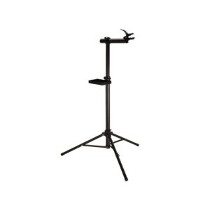 Display / Repair Stand SJ-8015-bike tool