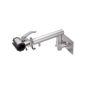 Professional Wall Mount SJ-8015A-bike tools