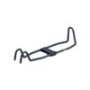 SJ-8015B-01 Handlebar Holder SJ-8015B-bike tools
