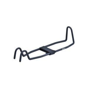Handlebar Holder SJ-8015B-bike tools