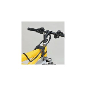 SJ-8015B-02 Handlebar Holder SJ-8015B-bike tools