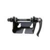 Repair Stand SJ-8016-bike tools