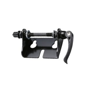 Repair Stand SJ-8016-bike tools