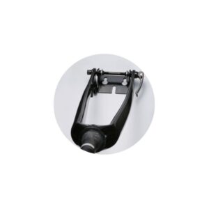 Repair Stand SJ-8016-bike tools