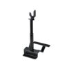 Repair Stand SJ-8017-bike tools