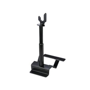 Repair Stand SJ-8017-bike tools