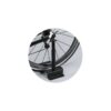 Repair Stand SJ-8017-bike tools