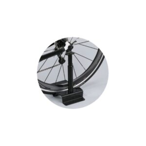 Repair Stand SJ-8017-bike tools