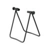 Repair Stand SJ-8018-bike tools