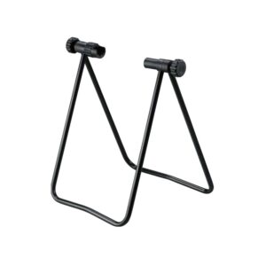 Repair Stand SJ-8018-bike tools