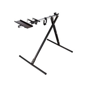 Repair Stand SJ-8019-bike tools