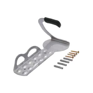 Repair Stand SJ-8021-bike tools
