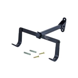 Repair Stand SJ-8022-bike tool