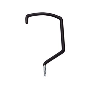 Storage Hook SJ-8023A1-bike tool