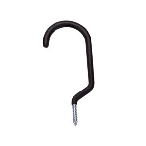 Storage Hook SJ-8023A2-bike tool