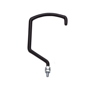 Storage Hook SJ-8024B1-bike tool