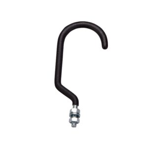 Storage Hook SJ-8024B2-bike tool