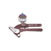 Digital spoke tension meter SJ-9000A-bike tool