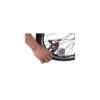 Digital spoke tension meter SJ-9000A-bike tool