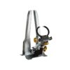 SJ-9011-01 Professional Wheel Truing Stand SJ-9011-bike tools