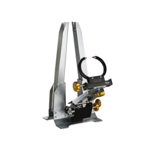 Professional Wheel Truing Stand SJ-9011-bike tools