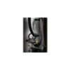 SJ-9011-02 Professional Wheel Truing Stand SJ-9011-bike tools