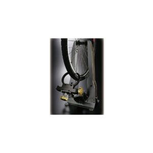 SJ-9011-02 Professional Wheel Truing Stand SJ-9011-bike tools