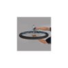 Wheel Alignment Gauge SJ-9014B-bike tools