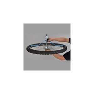 Wheel Alignment Gauge SJ-9014B-bike tools