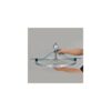 Wheel Alignment Gauge SJ-9014B-bike tools