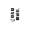 Work Station SJ-9016-bike tools