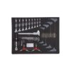 Tool SJ-9016-D/E/F-bike tools
