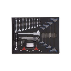 Tool SJ-9016-D/E/F-bike tools