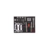 Tool SJ-9016-D/E/F-bike tools