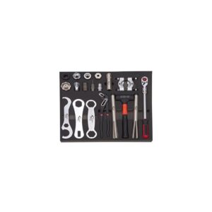 Tool SJ-9016-D/E/F-bike tools