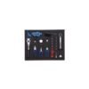 Tool SJ-9016-D/E/F-bike tools