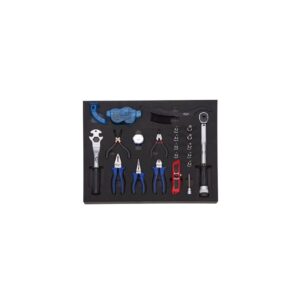 Tool SJ-9016-D/E/F-bike tools