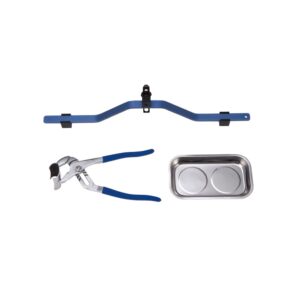 Tool SJ-9016-G-bike tools