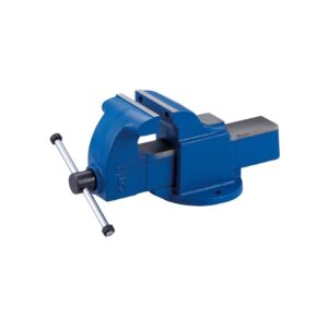 Professional Wall Mount Stand SJ-9016B-bike tools