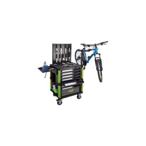 Professional Wall Mount Stand SJ-9016B-bike tools